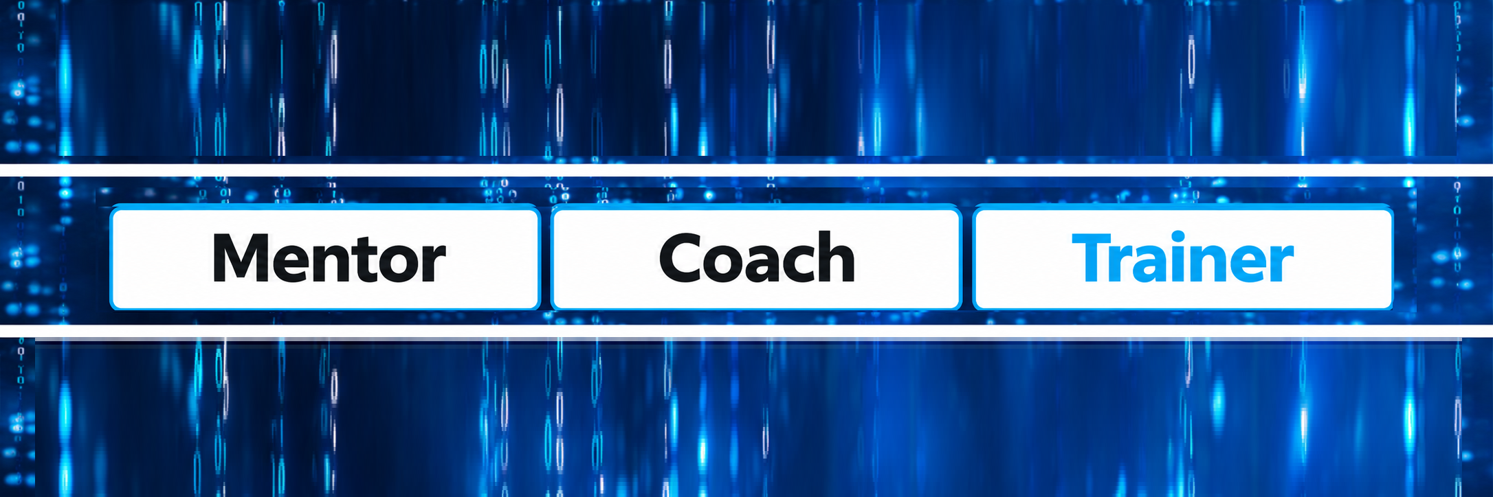 Trainer de Equipos de IA